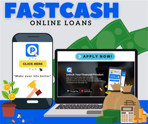 fast cash vip harassment reviews|SEC shuts down FCash Global Lending .